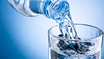 Traitement de l'eau à Cepoy : Osmoseur, Suppresseur, Pompe doseuse, Filtre, Adoucisseur
